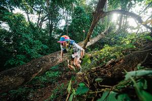 BIB: 
                            <button type="button" onclick="openModal(22777572)" class="btn btn-primary btn-sm float-right btn-popup" data-toggle="modal" data-target=".modal-high-quality">
                        <i class="fas fa-shopping-cart"></i> Add to Cart
                    </button>
                                            <button type="button" onclick="isThisMe(22777572, true)" class="btn btn-success btn-sm float-right btn-popup btn-isme hidden" data-toggle="tooltip" data-placement="bottom" title="นี่คือรูปของคุณใช่ไหม คลิกที่นี่เพื่อเอาเข้าอัลบั้ม">
                        <i class="fas fa-plus"></i> Add to album
                    </button>
                    <button type="button" onclick="isThisMe(22777572, false)" class="btn btn-warning btn-sm float-right btn-popup btn-isnotme hidden">
                        <i class="fas fa-ban"></i> Remove from album
                    </button>