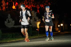 BIB: 6018
                            <button type="button" onclick="openModal(22781223)" class="btn btn-primary btn-sm float-right btn-popup" data-toggle="modal" data-target=".modal-high-quality">
                        <i class="fas fa-shopping-cart"></i> Add to Cart
                    </button>
                                            <button type="button" onclick="isThisMe(22781223, true)" class="btn btn-success btn-sm float-right btn-popup btn-isme hidden" data-toggle="tooltip" data-placement="bottom" title="นี่คือรูปของคุณใช่ไหม คลิกที่นี่เพื่อเอาเข้าอัลบั้ม">
                        <i class="fas fa-plus"></i> Add to album
                    </button>
                    <button type="button" onclick="isThisMe(22781223, false)" class="btn btn-warning btn-sm float-right btn-popup btn-isnotme hidden">
                        <i class="fas fa-ban"></i> Remove from album
                    </button>