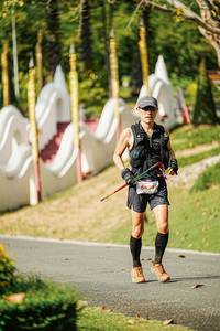 BIB: 
                            <button type="button" onclick="openModal(22775983)" class="btn btn-primary btn-sm float-right btn-popup" data-toggle="modal" data-target=".modal-high-quality">
                        <i class="fas fa-shopping-cart"></i> Add to Cart
                    </button>
                                            <button type="button" onclick="isThisMe(22775983, true)" class="btn btn-success btn-sm float-right btn-popup btn-isme hidden" data-toggle="tooltip" data-placement="bottom" title="นี่คือรูปของคุณใช่ไหม คลิกที่นี่เพื่อเอาเข้าอัลบั้ม">
                        <i class="fas fa-plus"></i> Add to album
                    </button>
                    <button type="button" onclick="isThisMe(22775983, false)" class="btn btn-warning btn-sm float-right btn-popup btn-isnotme hidden">
                        <i class="fas fa-ban"></i> Remove from album
                    </button>