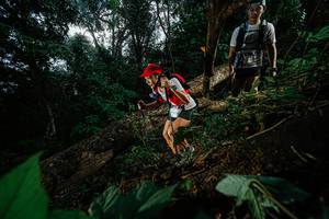 BIB: 
                            <button type="button" onclick="openModal(22775821)" class="btn btn-primary btn-sm float-right btn-popup" data-toggle="modal" data-target=".modal-high-quality">
                        <i class="fas fa-shopping-cart"></i> Add to Cart
                    </button>
                                            <button type="button" onclick="isThisMe(22775821, true)" class="btn btn-success btn-sm float-right btn-popup btn-isme hidden" data-toggle="tooltip" data-placement="bottom" title="นี่คือรูปของคุณใช่ไหม คลิกที่นี่เพื่อเอาเข้าอัลบั้ม">
                        <i class="fas fa-plus"></i> Add to album
                    </button>
                    <button type="button" onclick="isThisMe(22775821, false)" class="btn btn-warning btn-sm float-right btn-popup btn-isnotme hidden">
                        <i class="fas fa-ban"></i> Remove from album
                    </button>