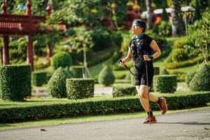 BIB: 
                            <button type="button" onclick="openModal(22776042)" class="btn btn-primary btn-sm float-right btn-popup" data-toggle="modal" data-target=".modal-high-quality">
                        <i class="fas fa-shopping-cart"></i> Add to Cart
                    </button>
                                            <button type="button" onclick="isThisMe(22776042, true)" class="btn btn-success btn-sm float-right btn-popup btn-isme hidden" data-toggle="tooltip" data-placement="bottom" title="นี่คือรูปของคุณใช่ไหม คลิกที่นี่เพื่อเอาเข้าอัลบั้ม">
                        <i class="fas fa-plus"></i> Add to album
                    </button>
                    <button type="button" onclick="isThisMe(22776042, false)" class="btn btn-warning btn-sm float-right btn-popup btn-isnotme hidden">
                        <i class="fas fa-ban"></i> Remove from album
                    </button>