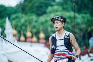 BIB: 
                            <button type="button" onclick="openModal(22781079)" class="btn btn-primary btn-sm float-right btn-popup" data-toggle="modal" data-target=".modal-high-quality">
                        <i class="fas fa-shopping-cart"></i> Add to Cart
                    </button>
                                            <button type="button" onclick="isThisMe(22781079, true)" class="btn btn-success btn-sm float-right btn-popup btn-isme hidden" data-toggle="tooltip" data-placement="bottom" title="นี่คือรูปของคุณใช่ไหม คลิกที่นี่เพื่อเอาเข้าอัลบั้ม">
                        <i class="fas fa-plus"></i> Add to album
                    </button>
                    <button type="button" onclick="isThisMe(22781079, false)" class="btn btn-warning btn-sm float-right btn-popup btn-isnotme hidden">
                        <i class="fas fa-ban"></i> Remove from album
                    </button>