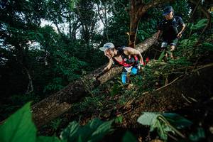 BIB: 
                            <button type="button" onclick="openModal(22775574)" class="btn btn-primary btn-sm float-right btn-popup" data-toggle="modal" data-target=".modal-high-quality">
                        <i class="fas fa-shopping-cart"></i> Add to Cart
                    </button>
                                            <button type="button" onclick="isThisMe(22775574, true)" class="btn btn-success btn-sm float-right btn-popup btn-isme hidden" data-toggle="tooltip" data-placement="bottom" title="นี่คือรูปของคุณใช่ไหม คลิกที่นี่เพื่อเอาเข้าอัลบั้ม">
                        <i class="fas fa-plus"></i> Add to album
                    </button>
                    <button type="button" onclick="isThisMe(22775574, false)" class="btn btn-warning btn-sm float-right btn-popup btn-isnotme hidden">
                        <i class="fas fa-ban"></i> Remove from album
                    </button>