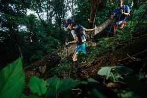 BIB: 
                            <button type="button" onclick="openModal(22776966)" class="btn btn-primary btn-sm float-right btn-popup" data-toggle="modal" data-target=".modal-high-quality">
                        <i class="fas fa-shopping-cart"></i> Add to Cart
                    </button>
                                            <button type="button" onclick="isThisMe(22776966, true)" class="btn btn-success btn-sm float-right btn-popup btn-isme hidden" data-toggle="tooltip" data-placement="bottom" title="นี่คือรูปของคุณใช่ไหม คลิกที่นี่เพื่อเอาเข้าอัลบั้ม">
                        <i class="fas fa-plus"></i> Add to album
                    </button>
                    <button type="button" onclick="isThisMe(22776966, false)" class="btn btn-warning btn-sm float-right btn-popup btn-isnotme hidden">
                        <i class="fas fa-ban"></i> Remove from album
                    </button>