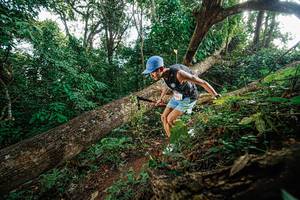 BIB: 
                            <button type="button" onclick="openModal(22777622)" class="btn btn-primary btn-sm float-right btn-popup" data-toggle="modal" data-target=".modal-high-quality">
                        <i class="fas fa-shopping-cart"></i> Add to Cart
                    </button>
                                            <button type="button" onclick="isThisMe(22777622, true)" class="btn btn-success btn-sm float-right btn-popup btn-isme hidden" data-toggle="tooltip" data-placement="bottom" title="นี่คือรูปของคุณใช่ไหม คลิกที่นี่เพื่อเอาเข้าอัลบั้ม">
                        <i class="fas fa-plus"></i> Add to album
                    </button>
                    <button type="button" onclick="isThisMe(22777622, false)" class="btn btn-warning btn-sm float-right btn-popup btn-isnotme hidden">
                        <i class="fas fa-ban"></i> Remove from album
                    </button>