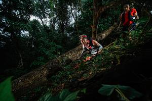 BIB: 
                            <button type="button" onclick="openModal(22776675)" class="btn btn-primary btn-sm float-right btn-popup" data-toggle="modal" data-target=".modal-high-quality">
                        <i class="fas fa-shopping-cart"></i> Add to Cart
                    </button>
                                            <button type="button" onclick="isThisMe(22776675, true)" class="btn btn-success btn-sm float-right btn-popup btn-isme hidden" data-toggle="tooltip" data-placement="bottom" title="นี่คือรูปของคุณใช่ไหม คลิกที่นี่เพื่อเอาเข้าอัลบั้ม">
                        <i class="fas fa-plus"></i> Add to album
                    </button>
                    <button type="button" onclick="isThisMe(22776675, false)" class="btn btn-warning btn-sm float-right btn-popup btn-isnotme hidden">
                        <i class="fas fa-ban"></i> Remove from album
                    </button>