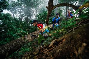 BIB: 
                            <button type="button" onclick="openModal(22778702)" class="btn btn-primary btn-sm float-right btn-popup" data-toggle="modal" data-target=".modal-high-quality">
                        <i class="fas fa-shopping-cart"></i> Add to Cart
                    </button>
                                            <button type="button" onclick="isThisMe(22778702, true)" class="btn btn-success btn-sm float-right btn-popup btn-isme hidden" data-toggle="tooltip" data-placement="bottom" title="นี่คือรูปของคุณใช่ไหม คลิกที่นี่เพื่อเอาเข้าอัลบั้ม">
                        <i class="fas fa-plus"></i> Add to album
                    </button>
                    <button type="button" onclick="isThisMe(22778702, false)" class="btn btn-warning btn-sm float-right btn-popup btn-isnotme hidden">
                        <i class="fas fa-ban"></i> Remove from album
                    </button>