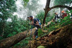 BIB: 
                            <button type="button" onclick="openModal(22778897)" class="btn btn-primary btn-sm float-right btn-popup" data-toggle="modal" data-target=".modal-high-quality">
                        <i class="fas fa-shopping-cart"></i> Add to Cart
                    </button>
                                            <button type="button" onclick="isThisMe(22778897, true)" class="btn btn-success btn-sm float-right btn-popup btn-isme hidden" data-toggle="tooltip" data-placement="bottom" title="นี่คือรูปของคุณใช่ไหม คลิกที่นี่เพื่อเอาเข้าอัลบั้ม">
                        <i class="fas fa-plus"></i> Add to album
                    </button>
                    <button type="button" onclick="isThisMe(22778897, false)" class="btn btn-warning btn-sm float-right btn-popup btn-isnotme hidden">
                        <i class="fas fa-ban"></i> Remove from album
                    </button>