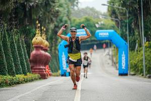 BIB: 
                            <button type="button" onclick="openModal(22776170)" class="btn btn-primary btn-sm float-right btn-popup" data-toggle="modal" data-target=".modal-high-quality">
                        <i class="fas fa-shopping-cart"></i> Add to Cart
                    </button>
                                            <button type="button" onclick="isThisMe(22776170, true)" class="btn btn-success btn-sm float-right btn-popup btn-isme hidden" data-toggle="tooltip" data-placement="bottom" title="นี่คือรูปของคุณใช่ไหม คลิกที่นี่เพื่อเอาเข้าอัลบั้ม">
                        <i class="fas fa-plus"></i> Add to album
                    </button>
                    <button type="button" onclick="isThisMe(22776170, false)" class="btn btn-warning btn-sm float-right btn-popup btn-isnotme hidden">
                        <i class="fas fa-ban"></i> Remove from album
                    </button>