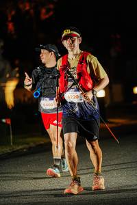 BIB: 6400, 6220
                            <button type="button" onclick="openModal(22781570)" class="btn btn-primary btn-sm float-right btn-popup" data-toggle="modal" data-target=".modal-high-quality">
                        <i class="fas fa-shopping-cart"></i> Add to Cart
                    </button>
                                            <button type="button" onclick="isThisMe(22781570, true)" class="btn btn-success btn-sm float-right btn-popup btn-isme hidden" data-toggle="tooltip" data-placement="bottom" title="นี่คือรูปของคุณใช่ไหม คลิกที่นี่เพื่อเอาเข้าอัลบั้ม">
                        <i class="fas fa-plus"></i> Add to album
                    </button>
                    <button type="button" onclick="isThisMe(22781570, false)" class="btn btn-warning btn-sm float-right btn-popup btn-isnotme hidden">
                        <i class="fas fa-ban"></i> Remove from album
                    </button>