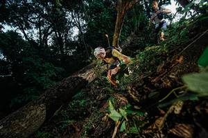 BIB: 
                            <button type="button" onclick="openModal(22774790)" class="btn btn-primary btn-sm float-right btn-popup" data-toggle="modal" data-target=".modal-high-quality">
                        <i class="fas fa-shopping-cart"></i> Add to Cart
                    </button>
                                            <button type="button" onclick="isThisMe(22774790, true)" class="btn btn-success btn-sm float-right btn-popup btn-isme hidden" data-toggle="tooltip" data-placement="bottom" title="นี่คือรูปของคุณใช่ไหม คลิกที่นี่เพื่อเอาเข้าอัลบั้ม">
                        <i class="fas fa-plus"></i> Add to album
                    </button>
                    <button type="button" onclick="isThisMe(22774790, false)" class="btn btn-warning btn-sm float-right btn-popup btn-isnotme hidden">
                        <i class="fas fa-ban"></i> Remove from album
                    </button>