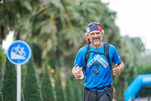 BIB: 
                            <button type="button" onclick="openModal(22776634)" class="btn btn-primary btn-sm float-right btn-popup" data-toggle="modal" data-target=".modal-high-quality">
                        <i class="fas fa-shopping-cart"></i> Add to Cart
                    </button>
                                            <button type="button" onclick="isThisMe(22776634, true)" class="btn btn-success btn-sm float-right btn-popup btn-isme hidden" data-toggle="tooltip" data-placement="bottom" title="นี่คือรูปของคุณใช่ไหม คลิกที่นี่เพื่อเอาเข้าอัลบั้ม">
                        <i class="fas fa-plus"></i> Add to album
                    </button>
                    <button type="button" onclick="isThisMe(22776634, false)" class="btn btn-warning btn-sm float-right btn-popup btn-isnotme hidden">
                        <i class="fas fa-ban"></i> Remove from album
                    </button>