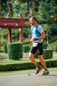 BIB: 139
                            <button type="button" onclick="openModal(22776024)" class="btn btn-primary btn-sm float-right btn-popup" data-toggle="modal" data-target=".modal-high-quality">
                        <i class="fas fa-shopping-cart"></i> Add to Cart
                    </button>
                                            <button type="button" onclick="isThisMe(22776024, true)" class="btn btn-success btn-sm float-right btn-popup btn-isme hidden" data-toggle="tooltip" data-placement="bottom" title="นี่คือรูปของคุณใช่ไหม คลิกที่นี่เพื่อเอาเข้าอัลบั้ม">
                        <i class="fas fa-plus"></i> Add to album
                    </button>
                    <button type="button" onclick="isThisMe(22776024, false)" class="btn btn-warning btn-sm float-right btn-popup btn-isnotme hidden">
                        <i class="fas fa-ban"></i> Remove from album
                    </button>