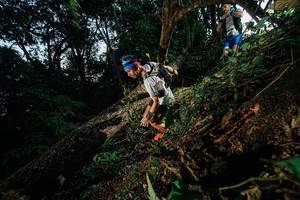 BIB: 
                            <button type="button" onclick="openModal(22774732)" class="btn btn-primary btn-sm float-right btn-popup" data-toggle="modal" data-target=".modal-high-quality">
                        <i class="fas fa-shopping-cart"></i> Add to Cart
                    </button>
                                            <button type="button" onclick="isThisMe(22774732, true)" class="btn btn-success btn-sm float-right btn-popup btn-isme hidden" data-toggle="tooltip" data-placement="bottom" title="นี่คือรูปของคุณใช่ไหม คลิกที่นี่เพื่อเอาเข้าอัลบั้ม">
                        <i class="fas fa-plus"></i> Add to album
                    </button>
                    <button type="button" onclick="isThisMe(22774732, false)" class="btn btn-warning btn-sm float-right btn-popup btn-isnotme hidden">
                        <i class="fas fa-ban"></i> Remove from album
                    </button>