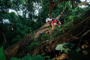 BIB: 
                            <button type="button" onclick="openModal(22777093)" class="btn btn-primary btn-sm float-right btn-popup" data-toggle="modal" data-target=".modal-high-quality">
                        <i class="fas fa-shopping-cart"></i> Add to Cart
                    </button>
                                            <button type="button" onclick="isThisMe(22777093, true)" class="btn btn-success btn-sm float-right btn-popup btn-isme hidden" data-toggle="tooltip" data-placement="bottom" title="นี่คือรูปของคุณใช่ไหม คลิกที่นี่เพื่อเอาเข้าอัลบั้ม">
                        <i class="fas fa-plus"></i> Add to album
                    </button>
                    <button type="button" onclick="isThisMe(22777093, false)" class="btn btn-warning btn-sm float-right btn-popup btn-isnotme hidden">
                        <i class="fas fa-ban"></i> Remove from album
                    </button>