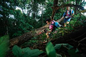 BIB: 
                            <button type="button" onclick="openModal(22777211)" class="btn btn-primary btn-sm float-right btn-popup" data-toggle="modal" data-target=".modal-high-quality">
                        <i class="fas fa-shopping-cart"></i> Add to Cart
                    </button>
                                            <button type="button" onclick="isThisMe(22777211, true)" class="btn btn-success btn-sm float-right btn-popup btn-isme hidden" data-toggle="tooltip" data-placement="bottom" title="นี่คือรูปของคุณใช่ไหม คลิกที่นี่เพื่อเอาเข้าอัลบั้ม">
                        <i class="fas fa-plus"></i> Add to album
                    </button>
                    <button type="button" onclick="isThisMe(22777211, false)" class="btn btn-warning btn-sm float-right btn-popup btn-isnotme hidden">
                        <i class="fas fa-ban"></i> Remove from album
                    </button>