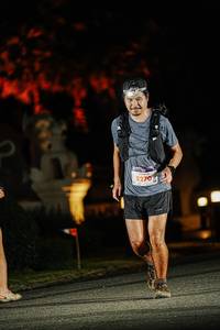 BIB: 5270
                            <button type="button" onclick="openModal(22781168)" class="btn btn-primary btn-sm float-right btn-popup" data-toggle="modal" data-target=".modal-high-quality">
                        <i class="fas fa-shopping-cart"></i> Add to Cart
                    </button>
                                            <button type="button" onclick="isThisMe(22781168, true)" class="btn btn-success btn-sm float-right btn-popup btn-isme hidden" data-toggle="tooltip" data-placement="bottom" title="นี่คือรูปของคุณใช่ไหม คลิกที่นี่เพื่อเอาเข้าอัลบั้ม">
                        <i class="fas fa-plus"></i> Add to album
                    </button>
                    <button type="button" onclick="isThisMe(22781168, false)" class="btn btn-warning btn-sm float-right btn-popup btn-isnotme hidden">
                        <i class="fas fa-ban"></i> Remove from album
                    </button>