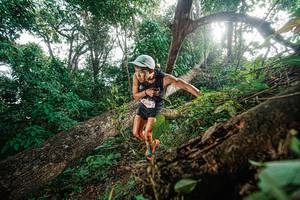 BIB: 419
                            <button type="button" onclick="openModal(22777584)" class="btn btn-primary btn-sm float-right btn-popup" data-toggle="modal" data-target=".modal-high-quality">
                        <i class="fas fa-shopping-cart"></i> Add to Cart
                    </button>
                                            <button type="button" onclick="isThisMe(22777584, true)" class="btn btn-success btn-sm float-right btn-popup btn-isme hidden" data-toggle="tooltip" data-placement="bottom" title="นี่คือรูปของคุณใช่ไหม คลิกที่นี่เพื่อเอาเข้าอัลบั้ม">
                        <i class="fas fa-plus"></i> Add to album
                    </button>
                    <button type="button" onclick="isThisMe(22777584, false)" class="btn btn-warning btn-sm float-right btn-popup btn-isnotme hidden">
                        <i class="fas fa-ban"></i> Remove from album
                    </button>