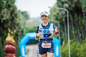 BIB: 1404030, 5354, 1500
                            <button type="button" onclick="openModal(22780049)" class="btn btn-primary btn-sm float-right btn-popup" data-toggle="modal" data-target=".modal-high-quality">
                        <i class="fas fa-shopping-cart"></i> Add to Cart
                    </button>
                                            <button type="button" onclick="isThisMe(22780049, true)" class="btn btn-success btn-sm float-right btn-popup btn-isme hidden" data-toggle="tooltip" data-placement="bottom" title="นี่คือรูปของคุณใช่ไหม คลิกที่นี่เพื่อเอาเข้าอัลบั้ม">
                        <i class="fas fa-plus"></i> Add to album
                    </button>
                    <button type="button" onclick="isThisMe(22780049, false)" class="btn btn-warning btn-sm float-right btn-popup btn-isnotme hidden">
                        <i class="fas fa-ban"></i> Remove from album
                    </button>