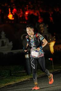 BIB: 6024
                            <button type="button" onclick="openModal(22781516)" class="btn btn-primary btn-sm float-right btn-popup" data-toggle="modal" data-target=".modal-high-quality">
                        <i class="fas fa-shopping-cart"></i> Add to Cart
                    </button>
                                            <button type="button" onclick="isThisMe(22781516, true)" class="btn btn-success btn-sm float-right btn-popup btn-isme hidden" data-toggle="tooltip" data-placement="bottom" title="นี่คือรูปของคุณใช่ไหม คลิกที่นี่เพื่อเอาเข้าอัลบั้ม">
                        <i class="fas fa-plus"></i> Add to album
                    </button>
                    <button type="button" onclick="isThisMe(22781516, false)" class="btn btn-warning btn-sm float-right btn-popup btn-isnotme hidden">
                        <i class="fas fa-ban"></i> Remove from album
                    </button>