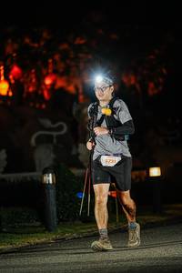 BIB: 5731
                            <button type="button" onclick="openModal(22781355)" class="btn btn-primary btn-sm float-right btn-popup" data-toggle="modal" data-target=".modal-high-quality">
                        <i class="fas fa-shopping-cart"></i> Add to Cart
                    </button>
                                            <button type="button" onclick="isThisMe(22781355, true)" class="btn btn-success btn-sm float-right btn-popup btn-isme hidden" data-toggle="tooltip" data-placement="bottom" title="นี่คือรูปของคุณใช่ไหม คลิกที่นี่เพื่อเอาเข้าอัลบั้ม">
                        <i class="fas fa-plus"></i> Add to album
                    </button>
                    <button type="button" onclick="isThisMe(22781355, false)" class="btn btn-warning btn-sm float-right btn-popup btn-isnotme hidden">
                        <i class="fas fa-ban"></i> Remove from album
                    </button>