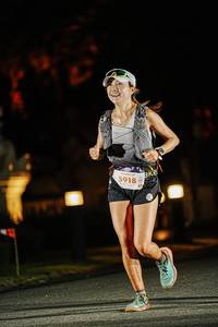 BIB: 5918, 1308
                            <button type="button" onclick="openModal(22781166)" class="btn btn-primary btn-sm float-right btn-popup" data-toggle="modal" data-target=".modal-high-quality">
                        <i class="fas fa-shopping-cart"></i> Add to Cart
                    </button>
                                            <button type="button" onclick="isThisMe(22781166, true)" class="btn btn-success btn-sm float-right btn-popup btn-isme hidden" data-toggle="tooltip" data-placement="bottom" title="นี่คือรูปของคุณใช่ไหม คลิกที่นี่เพื่อเอาเข้าอัลบั้ม">
                        <i class="fas fa-plus"></i> Add to album
                    </button>
                    <button type="button" onclick="isThisMe(22781166, false)" class="btn btn-warning btn-sm float-right btn-popup btn-isnotme hidden">
                        <i class="fas fa-ban"></i> Remove from album
                    </button>