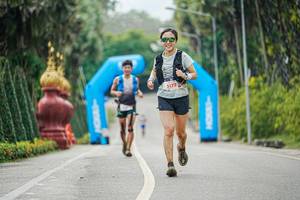 BIB: 5172
                            <button type="button" onclick="openModal(22776129)" class="btn btn-primary btn-sm float-right btn-popup" data-toggle="modal" data-target=".modal-high-quality">
                        <i class="fas fa-shopping-cart"></i> Add to Cart
                    </button>
                                            <button type="button" onclick="isThisMe(22776129, true)" class="btn btn-success btn-sm float-right btn-popup btn-isme hidden" data-toggle="tooltip" data-placement="bottom" title="นี่คือรูปของคุณใช่ไหม คลิกที่นี่เพื่อเอาเข้าอัลบั้ม">
                        <i class="fas fa-plus"></i> Add to album
                    </button>
                    <button type="button" onclick="isThisMe(22776129, false)" class="btn btn-warning btn-sm float-right btn-popup btn-isnotme hidden">
                        <i class="fas fa-ban"></i> Remove from album
                    </button>