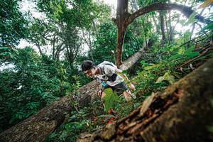 BIB: 
                            <button type="button" onclick="openModal(22778274)" class="btn btn-primary btn-sm float-right btn-popup" data-toggle="modal" data-target=".modal-high-quality">
                        <i class="fas fa-shopping-cart"></i> Add to Cart
                    </button>
                                            <button type="button" onclick="isThisMe(22778274, true)" class="btn btn-success btn-sm float-right btn-popup btn-isme hidden" data-toggle="tooltip" data-placement="bottom" title="นี่คือรูปของคุณใช่ไหม คลิกที่นี่เพื่อเอาเข้าอัลบั้ม">
                        <i class="fas fa-plus"></i> Add to album
                    </button>
                    <button type="button" onclick="isThisMe(22778274, false)" class="btn btn-warning btn-sm float-right btn-popup btn-isnotme hidden">
                        <i class="fas fa-ban"></i> Remove from album
                    </button>