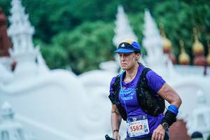 BIB: 774, 5582
                            <button type="button" onclick="openModal(22781108)" class="btn btn-primary btn-sm float-right btn-popup" data-toggle="modal" data-target=".modal-high-quality">
                        <i class="fas fa-shopping-cart"></i> Add to Cart
                    </button>
                                            <button type="button" onclick="isThisMe(22781108, true)" class="btn btn-success btn-sm float-right btn-popup btn-isme hidden" data-toggle="tooltip" data-placement="bottom" title="นี่คือรูปของคุณใช่ไหม คลิกที่นี่เพื่อเอาเข้าอัลบั้ม">
                        <i class="fas fa-plus"></i> Add to album
                    </button>
                    <button type="button" onclick="isThisMe(22781108, false)" class="btn btn-warning btn-sm float-right btn-popup btn-isnotme hidden">
                        <i class="fas fa-ban"></i> Remove from album
                    </button>