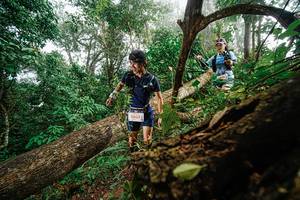 BIB: 5802
                            <button type="button" onclick="openModal(22779030)" class="btn btn-primary btn-sm float-right btn-popup" data-toggle="modal" data-target=".modal-high-quality">
                        <i class="fas fa-shopping-cart"></i> Add to Cart
                    </button>
                                            <button type="button" onclick="isThisMe(22779030, true)" class="btn btn-success btn-sm float-right btn-popup btn-isme hidden" data-toggle="tooltip" data-placement="bottom" title="นี่คือรูปของคุณใช่ไหม คลิกที่นี่เพื่อเอาเข้าอัลบั้ม">
                        <i class="fas fa-plus"></i> Add to album
                    </button>
                    <button type="button" onclick="isThisMe(22779030, false)" class="btn btn-warning btn-sm float-right btn-popup btn-isnotme hidden">
                        <i class="fas fa-ban"></i> Remove from album
                    </button>