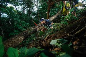 BIB: 
                            <button type="button" onclick="openModal(22777188)" class="btn btn-primary btn-sm float-right btn-popup" data-toggle="modal" data-target=".modal-high-quality">
                        <i class="fas fa-shopping-cart"></i> Add to Cart
                    </button>
                                            <button type="button" onclick="isThisMe(22777188, true)" class="btn btn-success btn-sm float-right btn-popup btn-isme hidden" data-toggle="tooltip" data-placement="bottom" title="นี่คือรูปของคุณใช่ไหม คลิกที่นี่เพื่อเอาเข้าอัลบั้ม">
                        <i class="fas fa-plus"></i> Add to album
                    </button>
                    <button type="button" onclick="isThisMe(22777188, false)" class="btn btn-warning btn-sm float-right btn-popup btn-isnotme hidden">
                        <i class="fas fa-ban"></i> Remove from album
                    </button>