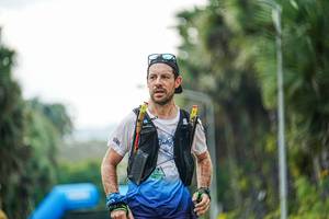 BIB: 
                            <button type="button" onclick="openModal(22776250)" class="btn btn-primary btn-sm float-right btn-popup" data-toggle="modal" data-target=".modal-high-quality">
                        <i class="fas fa-shopping-cart"></i> Add to Cart
                    </button>
                                            <button type="button" onclick="isThisMe(22776250, true)" class="btn btn-success btn-sm float-right btn-popup btn-isme hidden" data-toggle="tooltip" data-placement="bottom" title="นี่คือรูปของคุณใช่ไหม คลิกที่นี่เพื่อเอาเข้าอัลบั้ม">
                        <i class="fas fa-plus"></i> Add to album
                    </button>
                    <button type="button" onclick="isThisMe(22776250, false)" class="btn btn-warning btn-sm float-right btn-popup btn-isnotme hidden">
                        <i class="fas fa-ban"></i> Remove from album
                    </button>