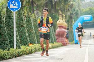 BIB: 5298, 008
                            <button type="button" onclick="openModal(22776286)" class="btn btn-primary btn-sm float-right btn-popup" data-toggle="modal" data-target=".modal-high-quality">
                        <i class="fas fa-shopping-cart"></i> Add to Cart
                    </button>
                                            <button type="button" onclick="isThisMe(22776286, true)" class="btn btn-success btn-sm float-right btn-popup btn-isme hidden" data-toggle="tooltip" data-placement="bottom" title="นี่คือรูปของคุณใช่ไหม คลิกที่นี่เพื่อเอาเข้าอัลบั้ม">
                        <i class="fas fa-plus"></i> Add to album
                    </button>
                    <button type="button" onclick="isThisMe(22776286, false)" class="btn btn-warning btn-sm float-right btn-popup btn-isnotme hidden">
                        <i class="fas fa-ban"></i> Remove from album
                    </button>