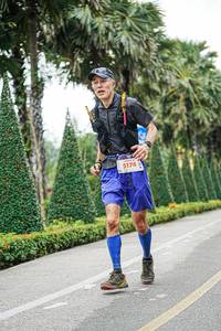 BIB: 5174, 
                            <button type="button" onclick="openModal(22776500)" class="btn btn-primary btn-sm float-right btn-popup" data-toggle="modal" data-target=".modal-high-quality">
                        <i class="fas fa-shopping-cart"></i> Add to Cart
                    </button>
                                            <button type="button" onclick="isThisMe(22776500, true)" class="btn btn-success btn-sm float-right btn-popup btn-isme hidden" data-toggle="tooltip" data-placement="bottom" title="นี่คือรูปของคุณใช่ไหม คลิกที่นี่เพื่อเอาเข้าอัลบั้ม">
                        <i class="fas fa-plus"></i> Add to album
                    </button>
                    <button type="button" onclick="isThisMe(22776500, false)" class="btn btn-warning btn-sm float-right btn-popup btn-isnotme hidden">
                        <i class="fas fa-ban"></i> Remove from album
                    </button>