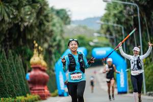 BIB: 5572, 
                            <button type="button" onclick="openModal(22780075)" class="btn btn-primary btn-sm float-right btn-popup" data-toggle="modal" data-target=".modal-high-quality">
                        <i class="fas fa-shopping-cart"></i> Add to Cart
                    </button>
                                            <button type="button" onclick="isThisMe(22780075, true)" class="btn btn-success btn-sm float-right btn-popup btn-isme hidden" data-toggle="tooltip" data-placement="bottom" title="นี่คือรูปของคุณใช่ไหม คลิกที่นี่เพื่อเอาเข้าอัลบั้ม">
                        <i class="fas fa-plus"></i> Add to album
                    </button>
                    <button type="button" onclick="isThisMe(22780075, false)" class="btn btn-warning btn-sm float-right btn-popup btn-isnotme hidden">
                        <i class="fas fa-ban"></i> Remove from album
                    </button>