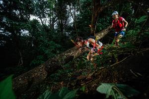 BIB: 
                            <button type="button" onclick="openModal(22776670)" class="btn btn-primary btn-sm float-right btn-popup" data-toggle="modal" data-target=".modal-high-quality">
                        <i class="fas fa-shopping-cart"></i> Add to Cart
                    </button>
                                            <button type="button" onclick="isThisMe(22776670, true)" class="btn btn-success btn-sm float-right btn-popup btn-isme hidden" data-toggle="tooltip" data-placement="bottom" title="นี่คือรูปของคุณใช่ไหม คลิกที่นี่เพื่อเอาเข้าอัลบั้ม">
                        <i class="fas fa-plus"></i> Add to album
                    </button>
                    <button type="button" onclick="isThisMe(22776670, false)" class="btn btn-warning btn-sm float-right btn-popup btn-isnotme hidden">
                        <i class="fas fa-ban"></i> Remove from album
                    </button>