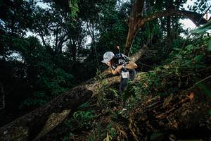 BIB: 
                            <button type="button" onclick="openModal(22774807)" class="btn btn-primary btn-sm float-right btn-popup" data-toggle="modal" data-target=".modal-high-quality">
                        <i class="fas fa-shopping-cart"></i> Add to Cart
                    </button>
                                            <button type="button" onclick="isThisMe(22774807, true)" class="btn btn-success btn-sm float-right btn-popup btn-isme hidden" data-toggle="tooltip" data-placement="bottom" title="นี่คือรูปของคุณใช่ไหม คลิกที่นี่เพื่อเอาเข้าอัลบั้ม">
                        <i class="fas fa-plus"></i> Add to album
                    </button>
                    <button type="button" onclick="isThisMe(22774807, false)" class="btn btn-warning btn-sm float-right btn-popup btn-isnotme hidden">
                        <i class="fas fa-ban"></i> Remove from album
                    </button>