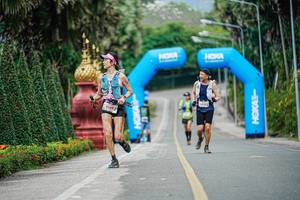 BIB: 5149
                            <button type="button" onclick="openModal(22780236)" class="btn btn-primary btn-sm float-right btn-popup" data-toggle="modal" data-target=".modal-high-quality">
                        <i class="fas fa-shopping-cart"></i> Add to Cart
                    </button>
                                            <button type="button" onclick="isThisMe(22780236, true)" class="btn btn-success btn-sm float-right btn-popup btn-isme hidden" data-toggle="tooltip" data-placement="bottom" title="นี่คือรูปของคุณใช่ไหม คลิกที่นี่เพื่อเอาเข้าอัลบั้ม">
                        <i class="fas fa-plus"></i> Add to album
                    </button>
                    <button type="button" onclick="isThisMe(22780236, false)" class="btn btn-warning btn-sm float-right btn-popup btn-isnotme hidden">
                        <i class="fas fa-ban"></i> Remove from album
                    </button>