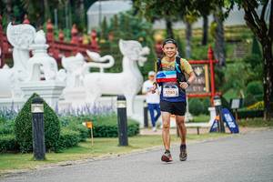 BIB: 5565
                            <button type="button" onclick="openModal(22780632)" class="btn btn-primary btn-sm float-right btn-popup" data-toggle="modal" data-target=".modal-high-quality">
                        <i class="fas fa-shopping-cart"></i> Add to Cart
                    </button>
                                            <button type="button" onclick="isThisMe(22780632, true)" class="btn btn-success btn-sm float-right btn-popup btn-isme hidden" data-toggle="tooltip" data-placement="bottom" title="นี่คือรูปของคุณใช่ไหม คลิกที่นี่เพื่อเอาเข้าอัลบั้ม">
                        <i class="fas fa-plus"></i> Add to album
                    </button>
                    <button type="button" onclick="isThisMe(22780632, false)" class="btn btn-warning btn-sm float-right btn-popup btn-isnotme hidden">
                        <i class="fas fa-ban"></i> Remove from album
                    </button>