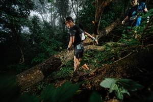 BIB: 
                            <button type="button" onclick="openModal(22776726)" class="btn btn-primary btn-sm float-right btn-popup" data-toggle="modal" data-target=".modal-high-quality">
                        <i class="fas fa-shopping-cart"></i> Add to Cart
                    </button>
                                            <button type="button" onclick="isThisMe(22776726, true)" class="btn btn-success btn-sm float-right btn-popup btn-isme hidden" data-toggle="tooltip" data-placement="bottom" title="นี่คือรูปของคุณใช่ไหม คลิกที่นี่เพื่อเอาเข้าอัลบั้ม">
                        <i class="fas fa-plus"></i> Add to album
                    </button>
                    <button type="button" onclick="isThisMe(22776726, false)" class="btn btn-warning btn-sm float-right btn-popup btn-isnotme hidden">
                        <i class="fas fa-ban"></i> Remove from album
                    </button>