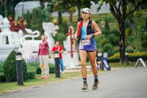 BIB: 5879
                            <button type="button" onclick="openModal(22780381)" class="btn btn-primary btn-sm float-right btn-popup" data-toggle="modal" data-target=".modal-high-quality">
                        <i class="fas fa-shopping-cart"></i> Add to Cart
                    </button>
                                            <button type="button" onclick="isThisMe(22780381, true)" class="btn btn-success btn-sm float-right btn-popup btn-isme hidden" data-toggle="tooltip" data-placement="bottom" title="นี่คือรูปของคุณใช่ไหม คลิกที่นี่เพื่อเอาเข้าอัลบั้ม">
                        <i class="fas fa-plus"></i> Add to album
                    </button>
                    <button type="button" onclick="isThisMe(22780381, false)" class="btn btn-warning btn-sm float-right btn-popup btn-isnotme hidden">
                        <i class="fas fa-ban"></i> Remove from album
                    </button>