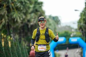 BIB: 6480
                            <button type="button" onclick="openModal(22776541)" class="btn btn-primary btn-sm float-right btn-popup" data-toggle="modal" data-target=".modal-high-quality">
                        <i class="fas fa-shopping-cart"></i> Add to Cart
                    </button>
                                            <button type="button" onclick="isThisMe(22776541, true)" class="btn btn-success btn-sm float-right btn-popup btn-isme hidden" data-toggle="tooltip" data-placement="bottom" title="นี่คือรูปของคุณใช่ไหม คลิกที่นี่เพื่อเอาเข้าอัลบั้ม">
                        <i class="fas fa-plus"></i> Add to album
                    </button>
                    <button type="button" onclick="isThisMe(22776541, false)" class="btn btn-warning btn-sm float-right btn-popup btn-isnotme hidden">
                        <i class="fas fa-ban"></i> Remove from album
                    </button>