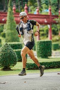 BIB: 
                            <button type="button" onclick="openModal(22776118)" class="btn btn-primary btn-sm float-right btn-popup" data-toggle="modal" data-target=".modal-high-quality">
                        <i class="fas fa-shopping-cart"></i> Add to Cart
                    </button>
                                            <button type="button" onclick="isThisMe(22776118, true)" class="btn btn-success btn-sm float-right btn-popup btn-isme hidden" data-toggle="tooltip" data-placement="bottom" title="นี่คือรูปของคุณใช่ไหม คลิกที่นี่เพื่อเอาเข้าอัลบั้ม">
                        <i class="fas fa-plus"></i> Add to album
                    </button>
                    <button type="button" onclick="isThisMe(22776118, false)" class="btn btn-warning btn-sm float-right btn-popup btn-isnotme hidden">
                        <i class="fas fa-ban"></i> Remove from album
                    </button>