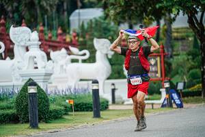 BIB: 5592, 
                            <button type="button" onclick="openModal(22780830)" class="btn btn-primary btn-sm float-right btn-popup" data-toggle="modal" data-target=".modal-high-quality">
                        <i class="fas fa-shopping-cart"></i> Add to Cart
                    </button>
                                            <button type="button" onclick="isThisMe(22780830, true)" class="btn btn-success btn-sm float-right btn-popup btn-isme hidden" data-toggle="tooltip" data-placement="bottom" title="นี่คือรูปของคุณใช่ไหม คลิกที่นี่เพื่อเอาเข้าอัลบั้ม">
                        <i class="fas fa-plus"></i> Add to album
                    </button>
                    <button type="button" onclick="isThisMe(22780830, false)" class="btn btn-warning btn-sm float-right btn-popup btn-isnotme hidden">
                        <i class="fas fa-ban"></i> Remove from album
                    </button>