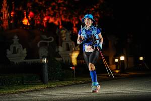 BIB: 6225
                            <button type="button" onclick="openModal(22781229)" class="btn btn-primary btn-sm float-right btn-popup" data-toggle="modal" data-target=".modal-high-quality">
                        <i class="fas fa-shopping-cart"></i> Add to Cart
                    </button>
                                            <button type="button" onclick="isThisMe(22781229, true)" class="btn btn-success btn-sm float-right btn-popup btn-isme hidden" data-toggle="tooltip" data-placement="bottom" title="นี่คือรูปของคุณใช่ไหม คลิกที่นี่เพื่อเอาเข้าอัลบั้ม">
                        <i class="fas fa-plus"></i> Add to album
                    </button>
                    <button type="button" onclick="isThisMe(22781229, false)" class="btn btn-warning btn-sm float-right btn-popup btn-isnotme hidden">
                        <i class="fas fa-ban"></i> Remove from album
                    </button>