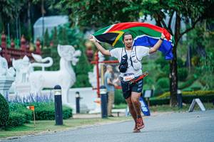 BIB: 
                            <button type="button" onclick="openModal(22781048)" class="btn btn-primary btn-sm float-right btn-popup" data-toggle="modal" data-target=".modal-high-quality">
                        <i class="fas fa-shopping-cart"></i> Add to Cart
                    </button>
                                            <button type="button" onclick="isThisMe(22781048, true)" class="btn btn-success btn-sm float-right btn-popup btn-isme hidden" data-toggle="tooltip" data-placement="bottom" title="นี่คือรูปของคุณใช่ไหม คลิกที่นี่เพื่อเอาเข้าอัลบั้ม">
                        <i class="fas fa-plus"></i> Add to album
                    </button>
                    <button type="button" onclick="isThisMe(22781048, false)" class="btn btn-warning btn-sm float-right btn-popup btn-isnotme hidden">
                        <i class="fas fa-ban"></i> Remove from album
                    </button>