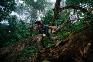 BIB: 
                            <button type="button" onclick="openModal(22778820)" class="btn btn-primary btn-sm float-right btn-popup" data-toggle="modal" data-target=".modal-high-quality">
                        <i class="fas fa-shopping-cart"></i> Add to Cart
                    </button>
                                            <button type="button" onclick="isThisMe(22778820, true)" class="btn btn-success btn-sm float-right btn-popup btn-isme hidden" data-toggle="tooltip" data-placement="bottom" title="นี่คือรูปของคุณใช่ไหม คลิกที่นี่เพื่อเอาเข้าอัลบั้ม">
                        <i class="fas fa-plus"></i> Add to album
                    </button>
                    <button type="button" onclick="isThisMe(22778820, false)" class="btn btn-warning btn-sm float-right btn-popup btn-isnotme hidden">
                        <i class="fas fa-ban"></i> Remove from album
                    </button>