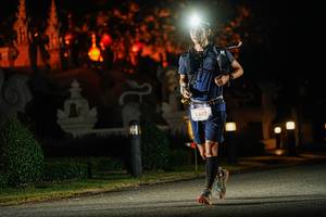 BIB: 5602
                            <button type="button" onclick="openModal(22781296)" class="btn btn-primary btn-sm float-right btn-popup" data-toggle="modal" data-target=".modal-high-quality">
                        <i class="fas fa-shopping-cart"></i> Add to Cart
                    </button>
                                            <button type="button" onclick="isThisMe(22781296, true)" class="btn btn-success btn-sm float-right btn-popup btn-isme hidden" data-toggle="tooltip" data-placement="bottom" title="นี่คือรูปของคุณใช่ไหม คลิกที่นี่เพื่อเอาเข้าอัลบั้ม">
                        <i class="fas fa-plus"></i> Add to album
                    </button>
                    <button type="button" onclick="isThisMe(22781296, false)" class="btn btn-warning btn-sm float-right btn-popup btn-isnotme hidden">
                        <i class="fas fa-ban"></i> Remove from album
                    </button>