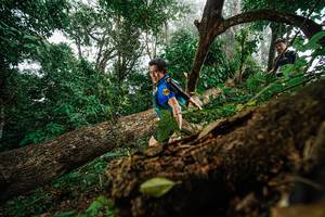 BIB: 
                            <button type="button" onclick="openModal(22778956)" class="btn btn-primary btn-sm float-right btn-popup" data-toggle="modal" data-target=".modal-high-quality">
                        <i class="fas fa-shopping-cart"></i> Add to Cart
                    </button>
                                            <button type="button" onclick="isThisMe(22778956, true)" class="btn btn-success btn-sm float-right btn-popup btn-isme hidden" data-toggle="tooltip" data-placement="bottom" title="นี่คือรูปของคุณใช่ไหม คลิกที่นี่เพื่อเอาเข้าอัลบั้ม">
                        <i class="fas fa-plus"></i> Add to album
                    </button>
                    <button type="button" onclick="isThisMe(22778956, false)" class="btn btn-warning btn-sm float-right btn-popup btn-isnotme hidden">
                        <i class="fas fa-ban"></i> Remove from album
                    </button>