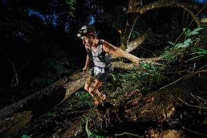 BIB: 
                            <button type="button" onclick="openModal(22774414)" class="btn btn-primary btn-sm float-right btn-popup" data-toggle="modal" data-target=".modal-high-quality">
                        <i class="fas fa-shopping-cart"></i> Add to Cart
                    </button>
                                            <button type="button" onclick="isThisMe(22774414, true)" class="btn btn-success btn-sm float-right btn-popup btn-isme hidden" data-toggle="tooltip" data-placement="bottom" title="นี่คือรูปของคุณใช่ไหม คลิกที่นี่เพื่อเอาเข้าอัลบั้ม">
                        <i class="fas fa-plus"></i> Add to album
                    </button>
                    <button type="button" onclick="isThisMe(22774414, false)" class="btn btn-warning btn-sm float-right btn-popup btn-isnotme hidden">
                        <i class="fas fa-ban"></i> Remove from album
                    </button>